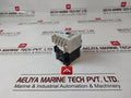 Mitsubishi Electric S-n12 Magnetic Contactor 15.2S