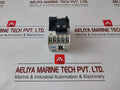 Mitsubishi Electric S-n12 Magnetic Contactor 15.2S