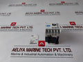 Mitsubishi Electric S-n12
