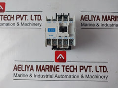 Mitsubishi Electric S-n12 Magnetic Contactor Ac100V 15.1S