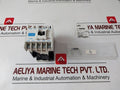 Mitsubishi Electric S-n12
