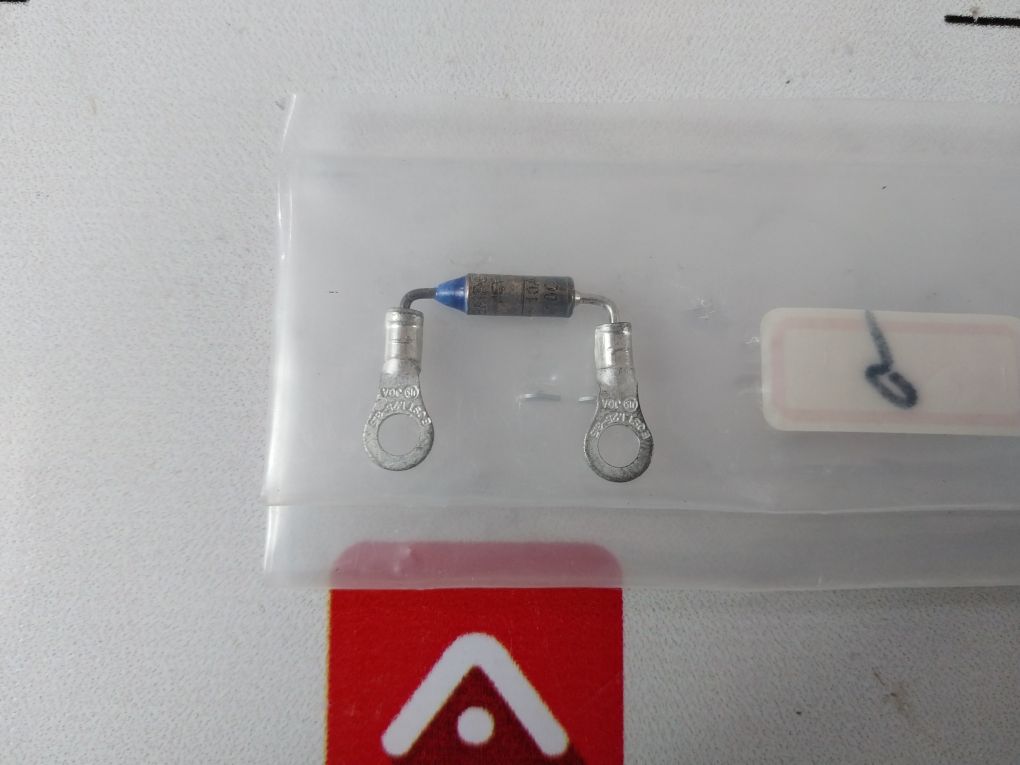 Mitsubishi Electric S-n12 Magnetic Contactor