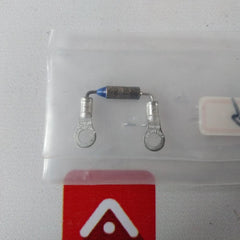 Mitsubishi Electric S-n12 Magnetic Contactor