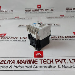 Mitsubishi Electric S-n12 Magnetic Contactor
