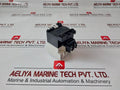 Mitsubishi Electric S-n12 Magnetic Contactor