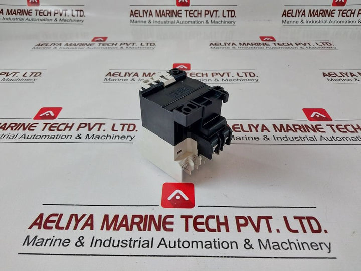 Mitsubishi Electric S-n12 Magnetic Contactor