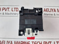 Mitsubishi Electric S-n12 Magnetic Contactor