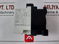 Mitsubishi Electric S-n12 Magnetic Contactor