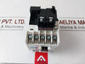 Mitsubishi Electric S-n12 Magnetic Contactor
