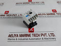 Mitsubishi Electric S-n12 Magnetic Contactor 15.3S
