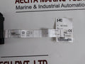 Mitsubishi Electric S-n12 Magnetic Contactor 15.3S