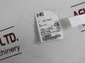 Mitsubishi Electric S-n12 Magnetic Contactor 15.3S