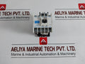 Mitsubishi Electric S-n12 Magnetic Contactor 15.3S