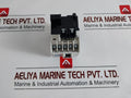Mitsubishi Electric S-n12 Magnetic Contactor 15.3S