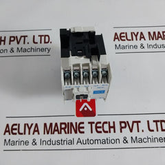 Mitsubishi Electric S-n12 Magnetic Contactor 15.3S