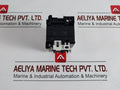 Mitsubishi Electric S-n12 Magnetic Contactor 15.3S