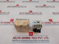 Mitsubishi Electric S-n12 Magnetic Contactor Ac200V