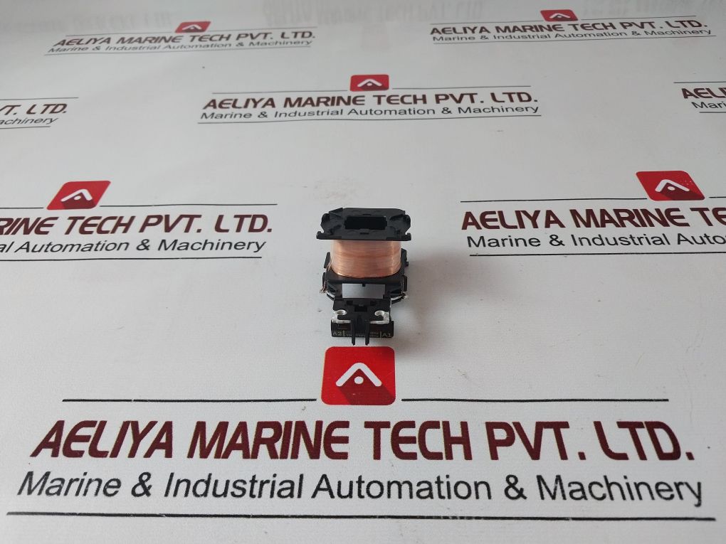 Mitsubishi Electric S-n18/28 100-110V S-n10~12