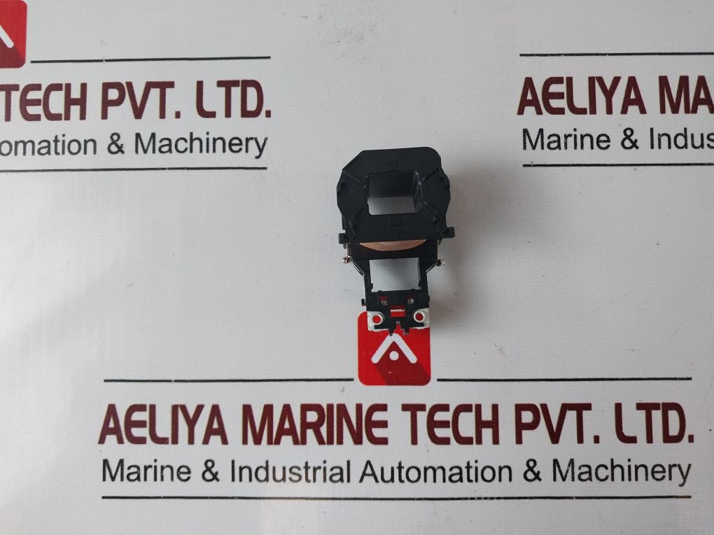 Mitsubishi Electric S-n18/28 100-110V S-n10~12