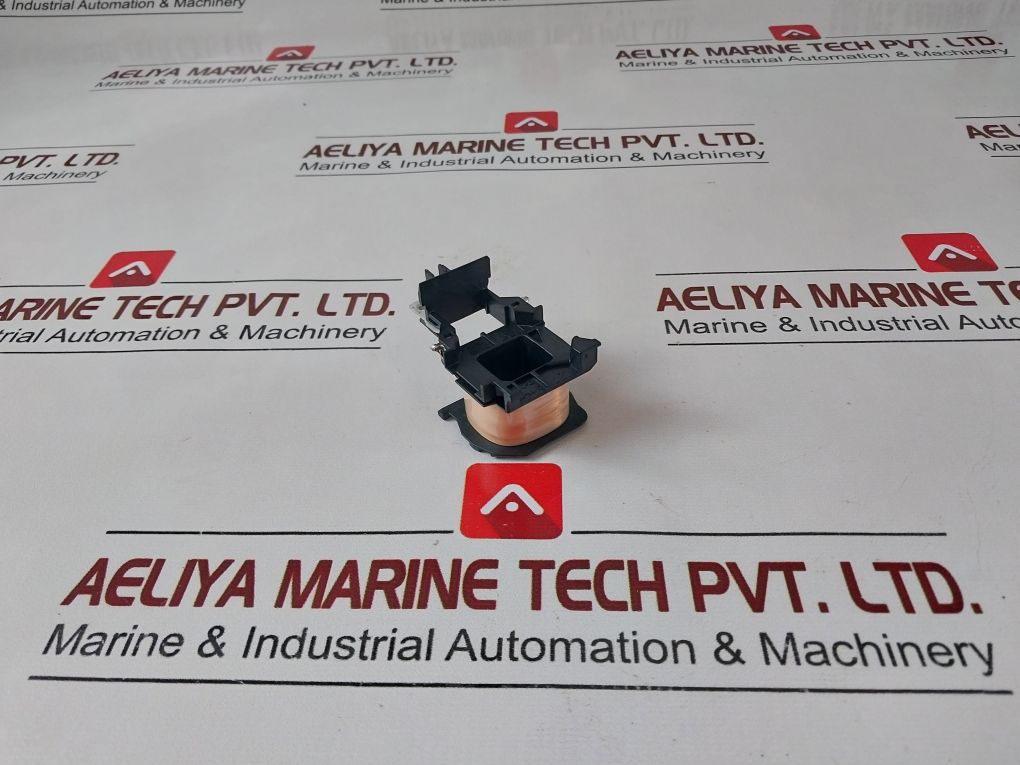 Mitsubishi Electric S-n18/28 100-110V S-n10~12