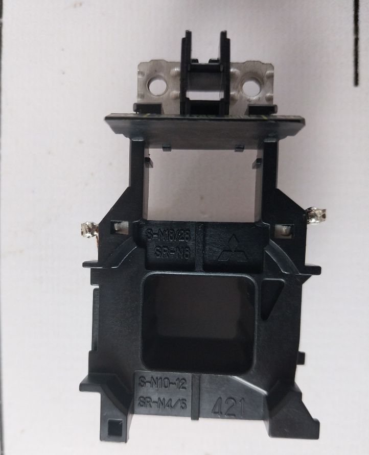 Mitsubishi Electric S-n18/28 100-110V S-n10~12