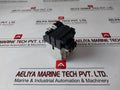 Mitsubishi Electric S-n20 Magnetic Contactor 30A 15.4S