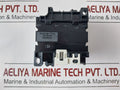 Mitsubishi Electric S-n20 Magnetic Contactor 30A 15.4S