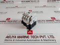 Mitsubishi Electric S-n21 Magnetic Contactor 15.4S