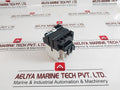 Mitsubishi Electric S-n21 Magnetic Contactor 15.4S