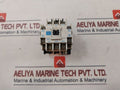 Mitsubishi Electric S-n21 Magnetic Contactor 