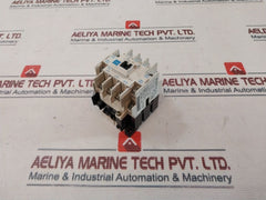 Mitsubishi Electric S-n21 Magnetic Contactor 