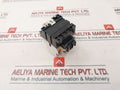 Mitsubishi Electric S-n21 Magnetic Contactor 