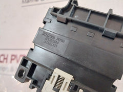 Mitsubishi Electric S-n21 Magnetic Contactor 