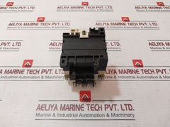 Mitsubishi Electric S-n21 Magnetic Contactor 32A