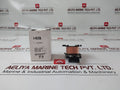 Mitsubishi Electric S-n21Coil
