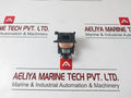 Mitsubishi Electric S-n21 Coil Ac400V