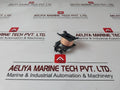 Mitsubishi Electric S-n21 Coil Ac400V