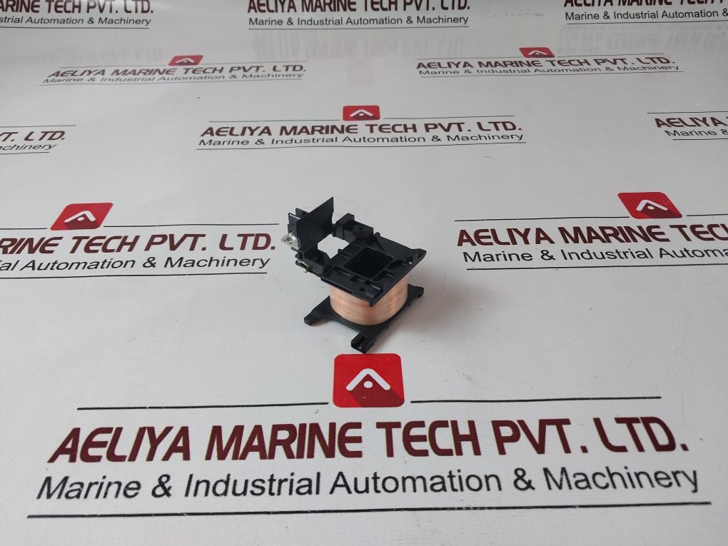 Mitsubishi Electric S-n21 Coil Ac400V