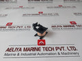 Mitsubishi Electric S-n21 Coil Ac400V