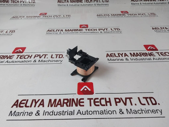 Mitsubishi Electric S-n21 Coil Ac400V