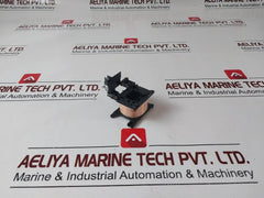 Mitsubishi Electric S-n21 Coil Ac400V