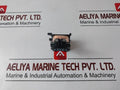 Mitsubishi Electric S-n21 Coil Ac400V