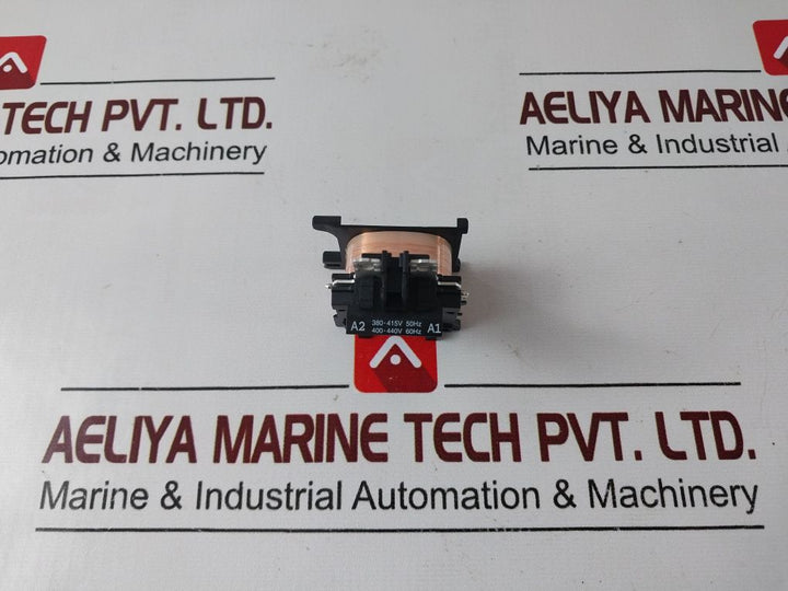 Mitsubishi Electric S-n21 Coil Ac400V