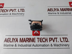 Mitsubishi Electric S-n21 Coil Ac400V
