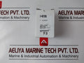 Mitsubishi Electric S-n21 Coil Ac400V