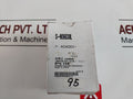Mitsubishi Electric S-n38,S-n48 Coil S-n25,S-n35