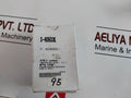 Mitsubishi Electric S-n38,S-n48 Coil S-n25,S-n35