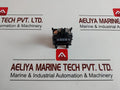 Mitsubishi Electric S-n38,S-n48 Coil S-n25,S-n35