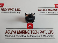 Mitsubishi Electric S-n38,S-n48 Coil S-n25,S-n35