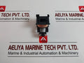 Mitsubishi Electric S-n38,S-n48 Coil S-n25,S-n35